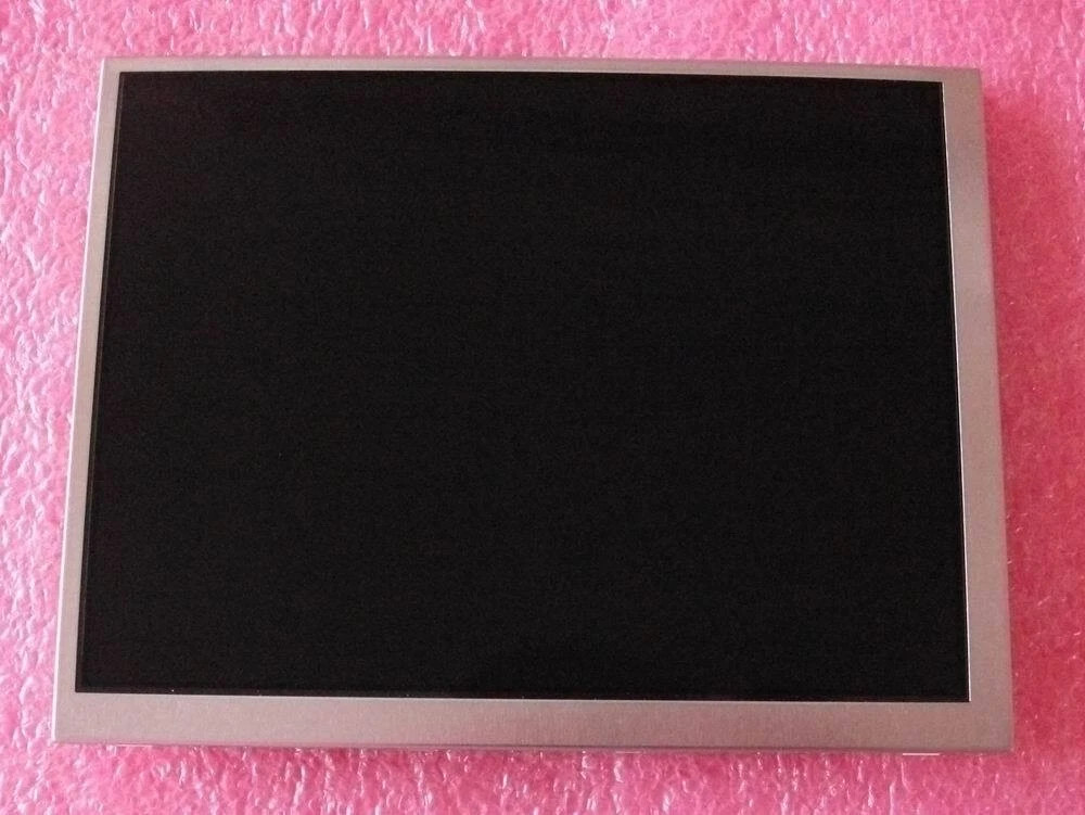 FG050722DSSWDGL2 new 5.7" lcd panel