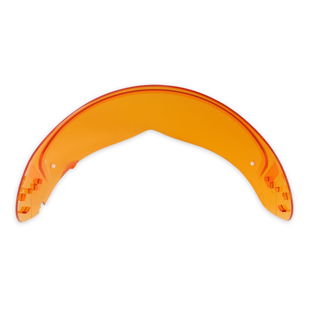 Simpson Helmet Shield GBASE;