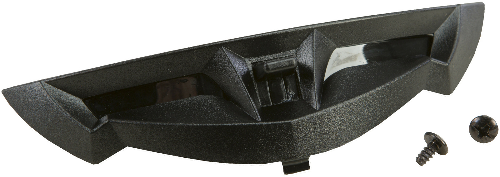 GMAX Front Jaw Vent for GM49Y Helmet G049001