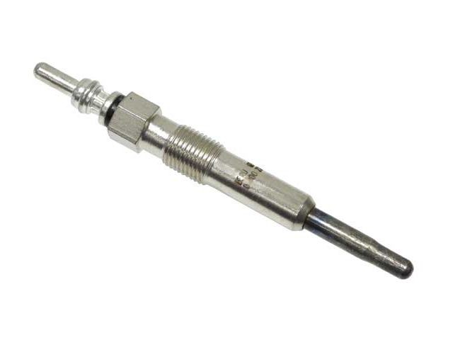 Glow Plug For 1998-2003 VW Beetle 1.9L 4 Cyl 2002 2001 1999 2000 XJ436FB