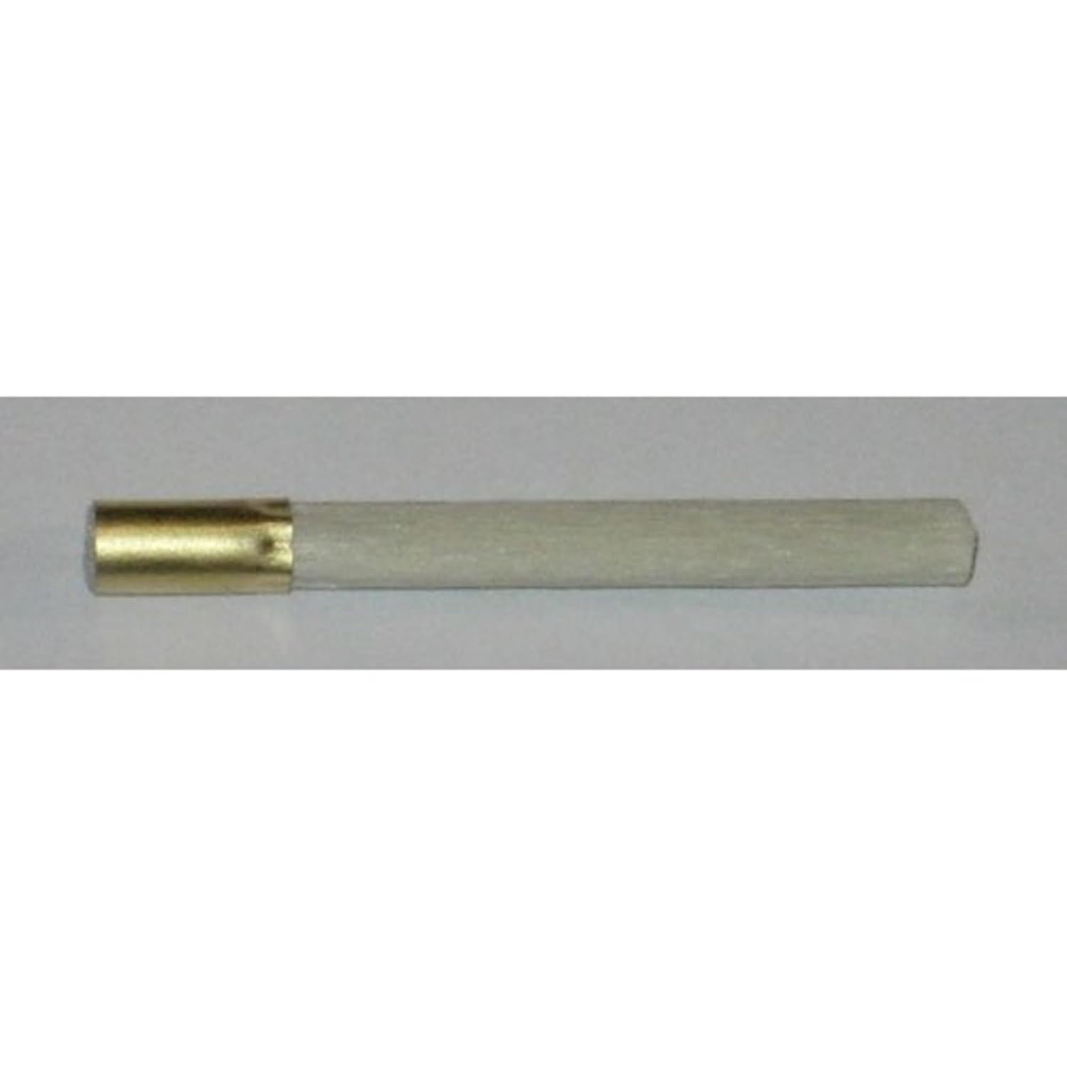 Scratch Brush Refills, Fiberglass, 24 Pack | BRS-294.01