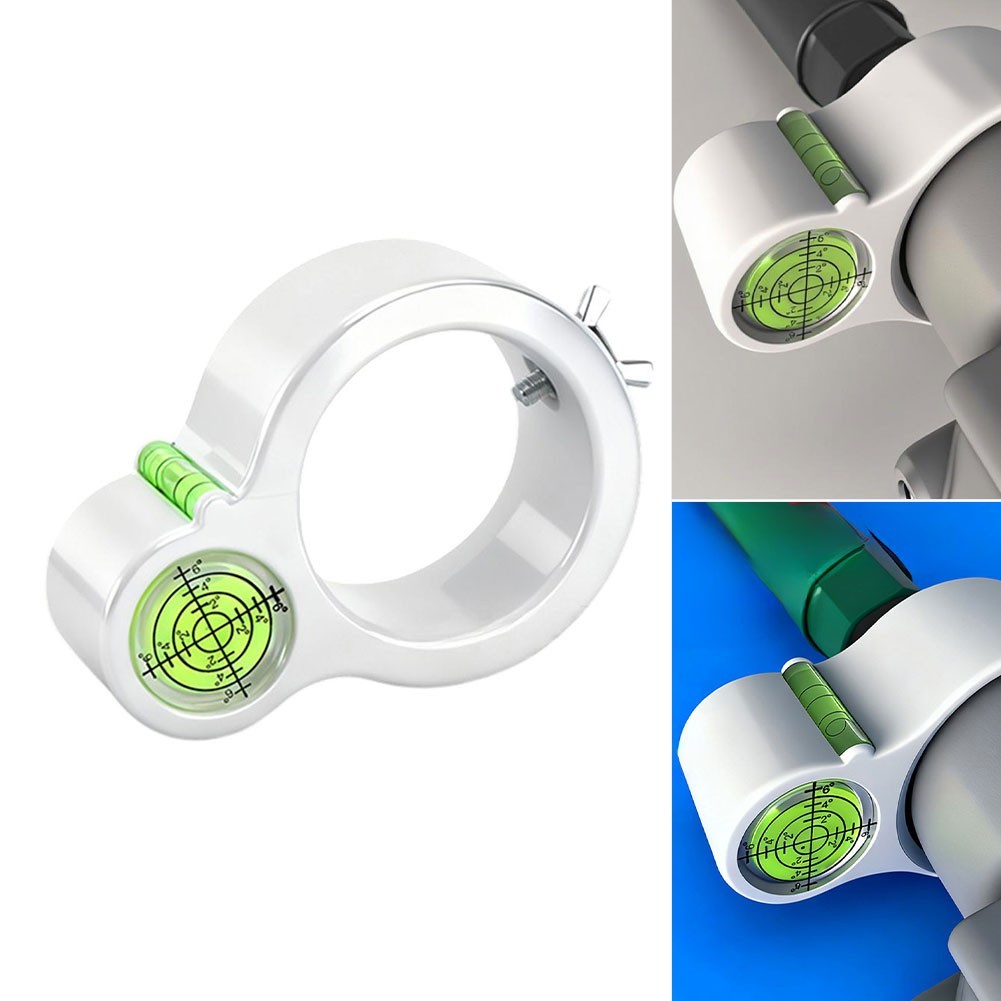 Drill Level Electric Drill Tool Attachment for Spirit Level Wall Decoration