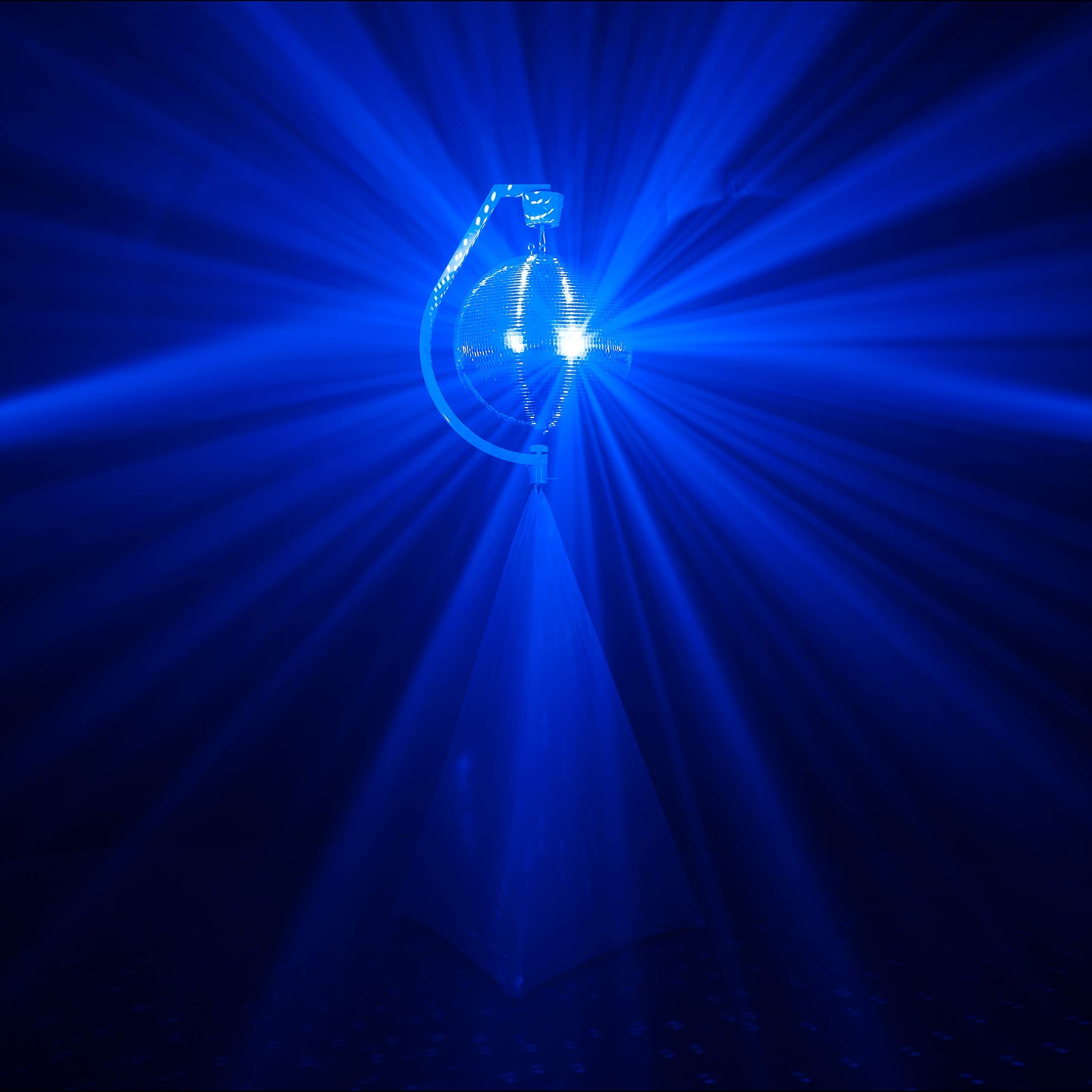 Special Effects Lighting & Equipment for Events and Parties
