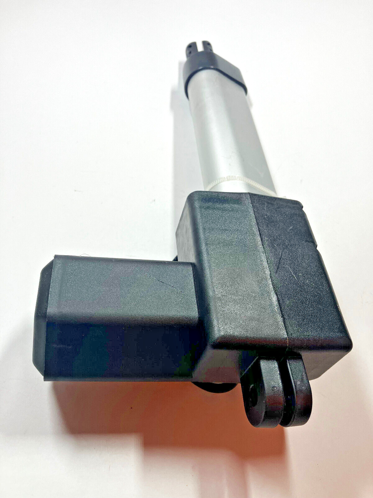 MINT La-Z-Boy 10.000081 Lift Chair Okin Motor Lazy Boy DELTADRIVE 80423 /83703