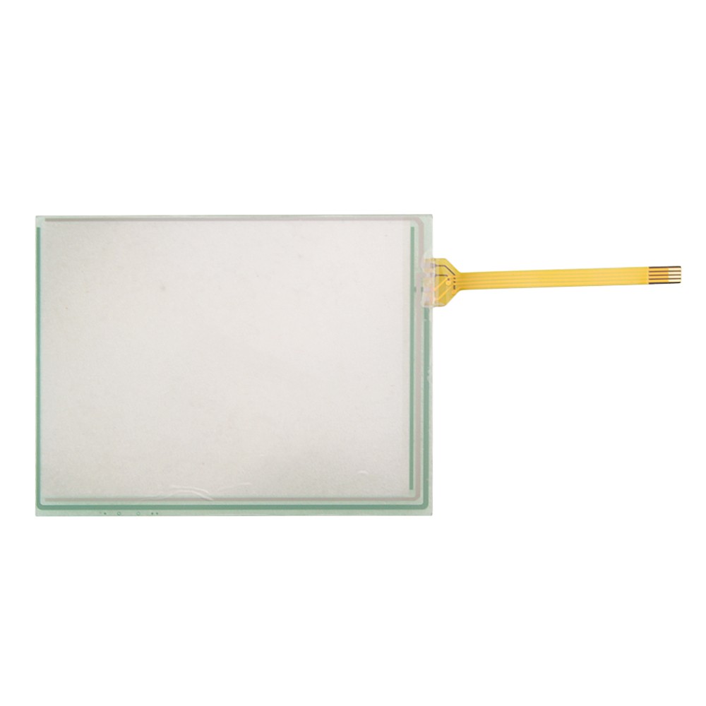 TP-3157S3 TP-3170S1 TP-3214S1 For DMC Touch Screen Glass Panel