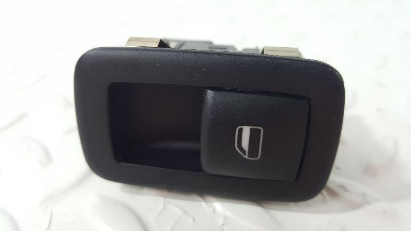 07-09 Dodge Nitro Right Or Left Window Control Switch