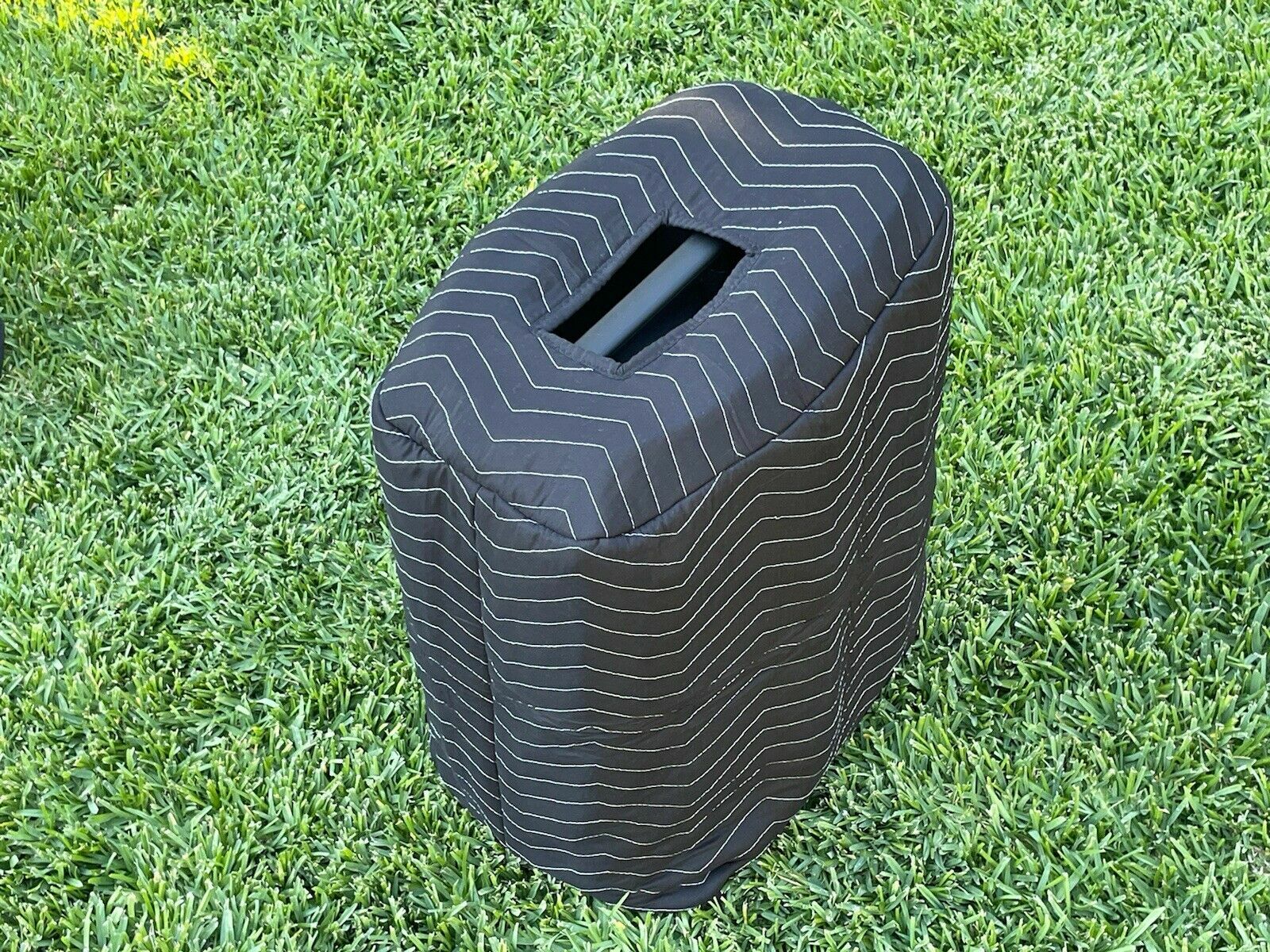 BOSE L1 PRO 8 Premium Padded Custom Cover - BLACK!  Qty - 1 Single