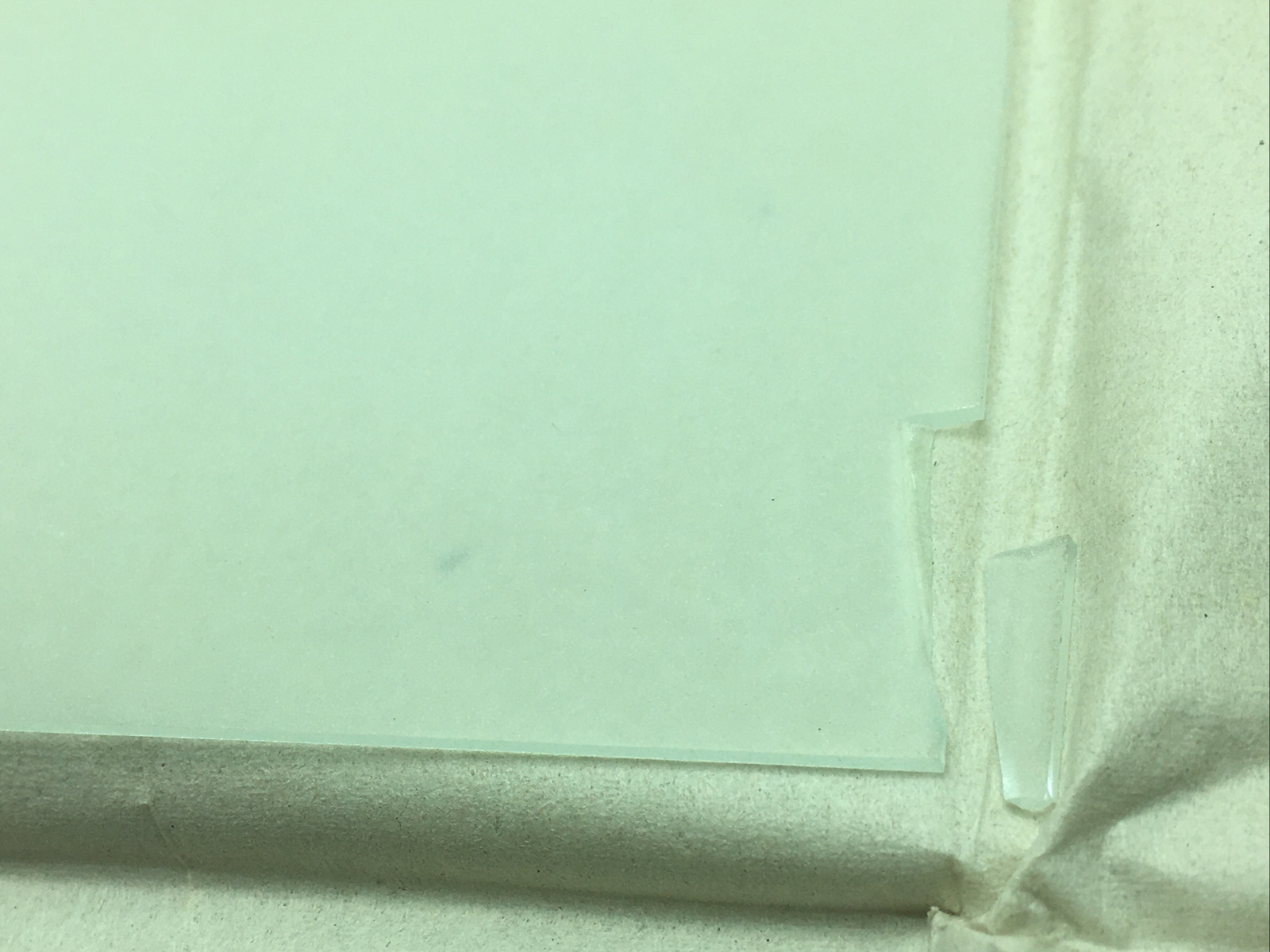Testrite Home Developing And Printing Kit