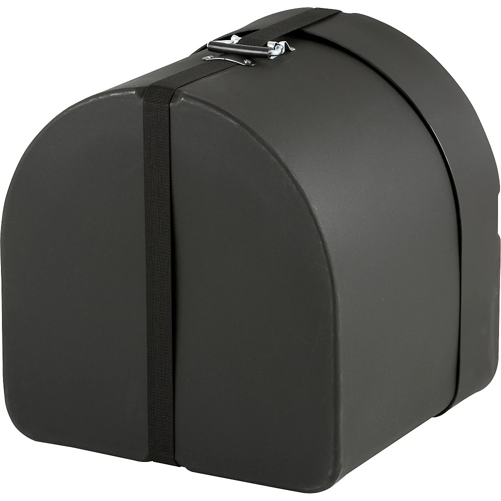Yamaha Field-Master Bass Drum Case 20 in.