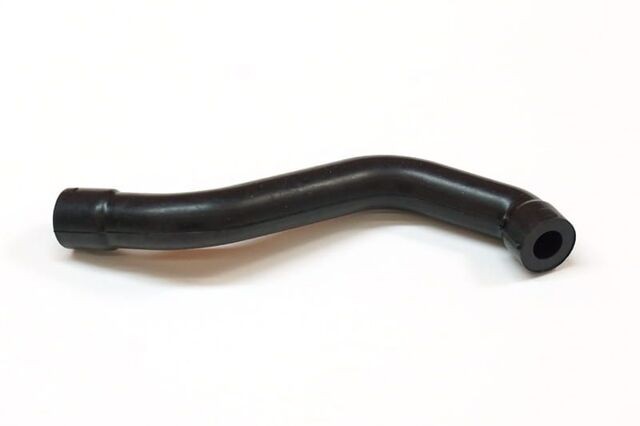 Genuine Mercedes-Benz Hose 112-018-02-82