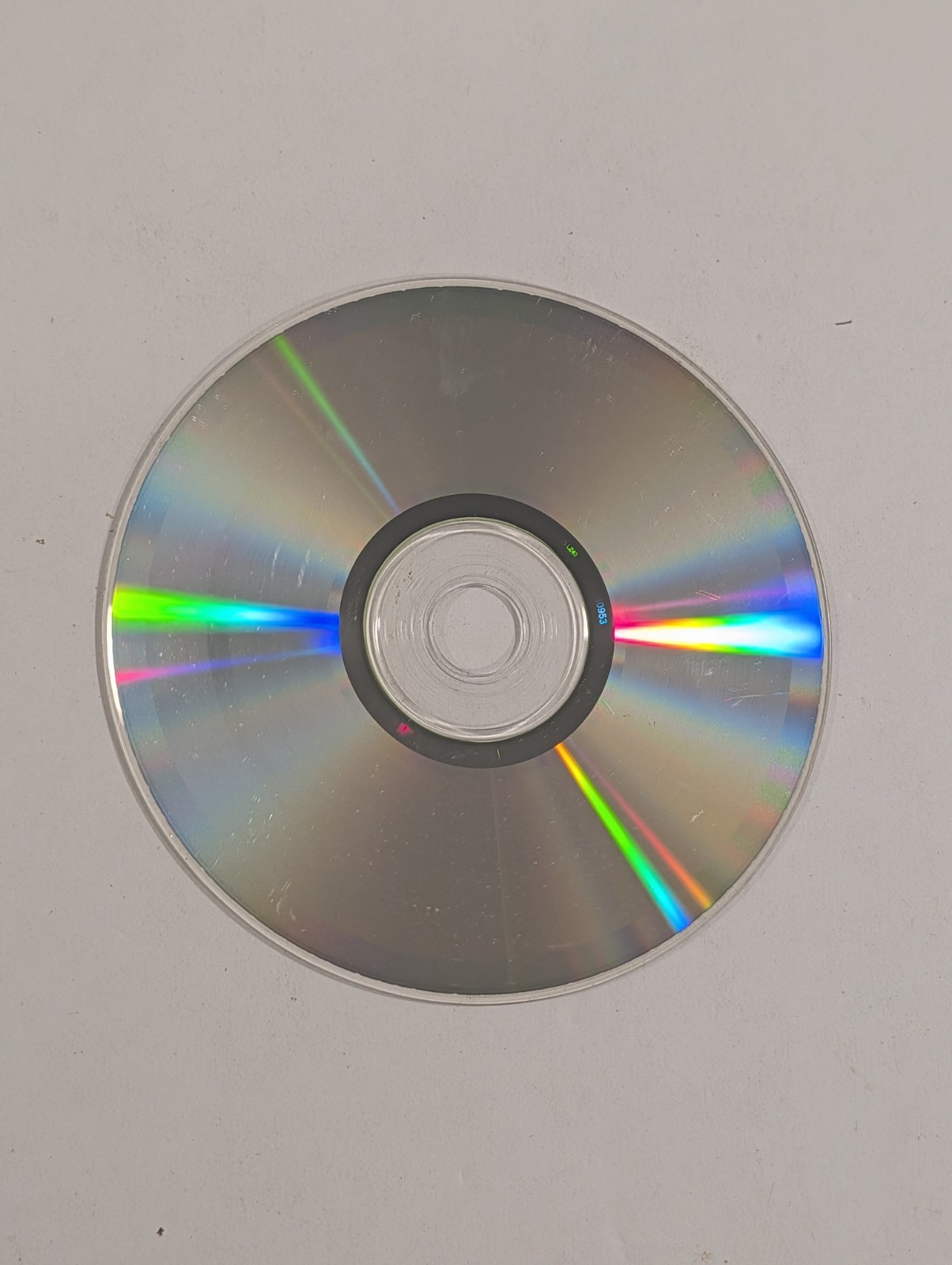 Elementary Greek Loose Language Audio CD | Year One