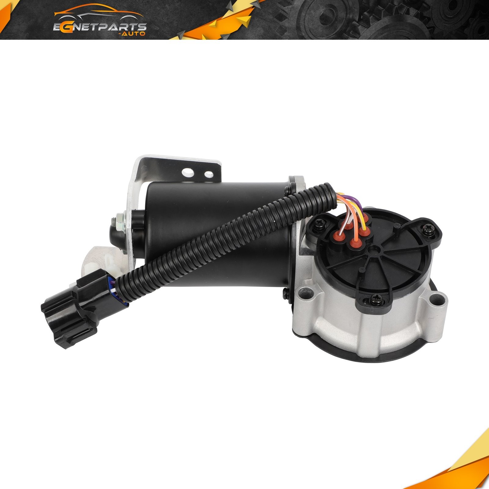 For Ford Ranger 2006-2011 Transfer Case Motor Assembly #600-931