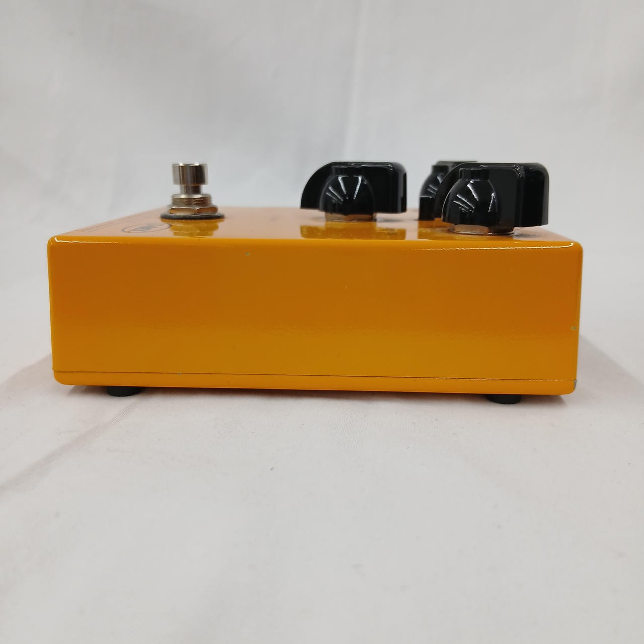 T-Rex Mudhoney Effector