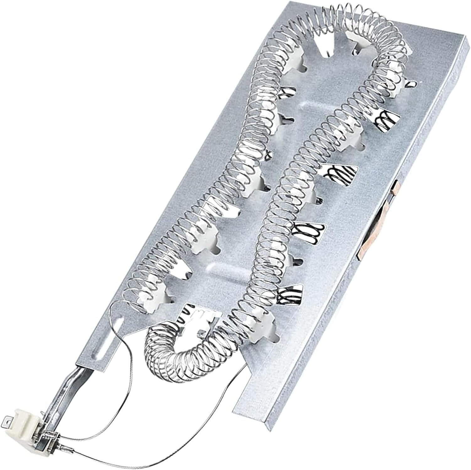 3387747 Dryer Heating Element Part For Kenmore & Whirlpool Dryers for WP3387747V