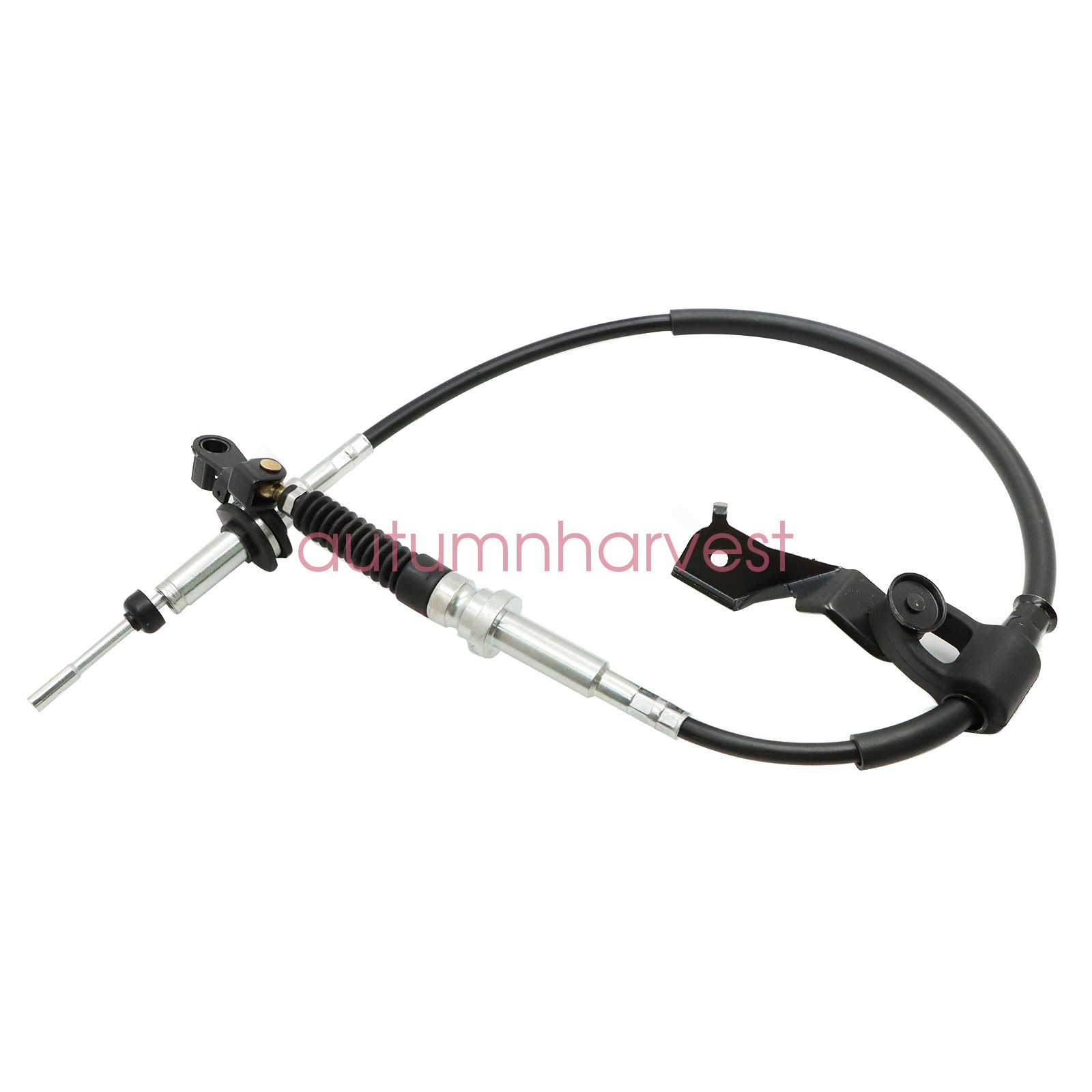 For Honda Civic 1996-2000 1999 Automatic Transmission Shift Cable 54315-S04-A81