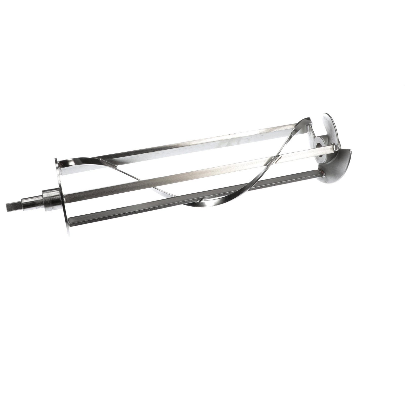 Grindmaster Cecilware Dasher Weldment, Standard - Cfb331 W0430026 - Genuine OEM