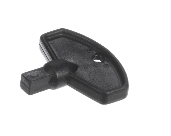 02.BA0061.001 Grindmaster Cecilware Lockable Lid Key Spm Genuine OEM