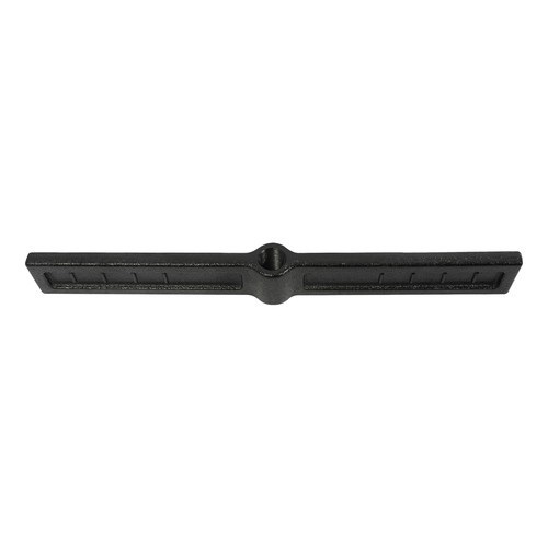 6980 Drum and Rotor Puller, Drum Brake Hub Puller, 6980 Remover for Hub Drums