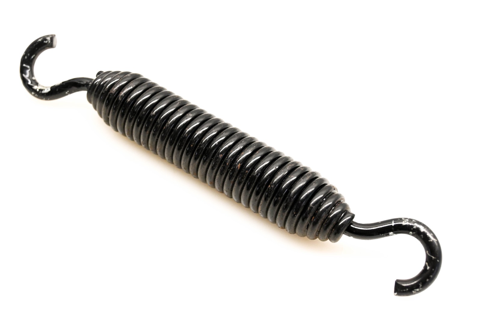 Mack 58AX209, 25094121 Spring NOS