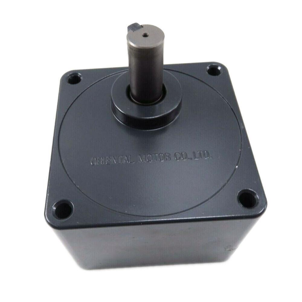 NEW OrientaImotor VEXTA 5GU75KB Reducer IN BOX #AT