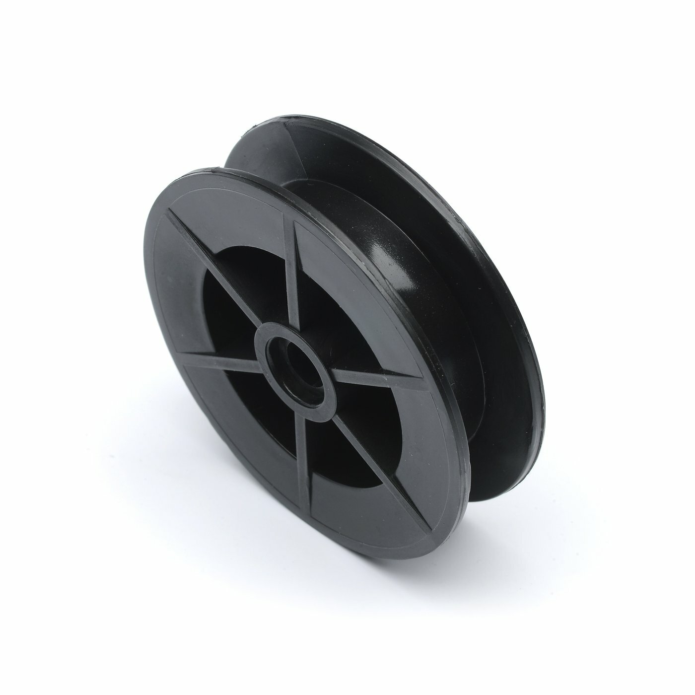 Genie 39591A.S Pulley (Belt and Chain) 39591A 39591 Garage Opener Replacement