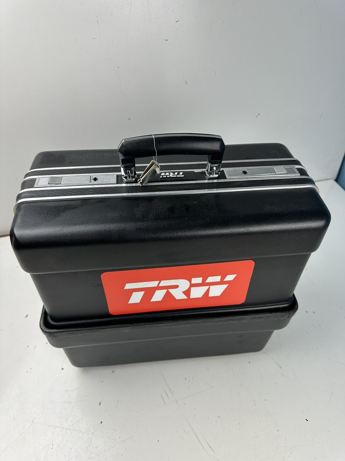 VTG TRW Sleuth Multi Purpose Tester Computer Peripheral Tester