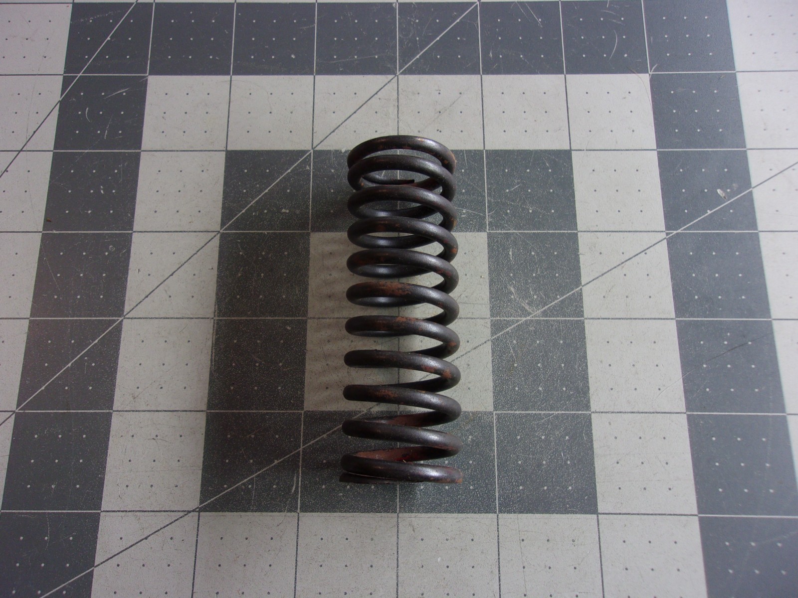 Sealed Power VS535 Valve Spring