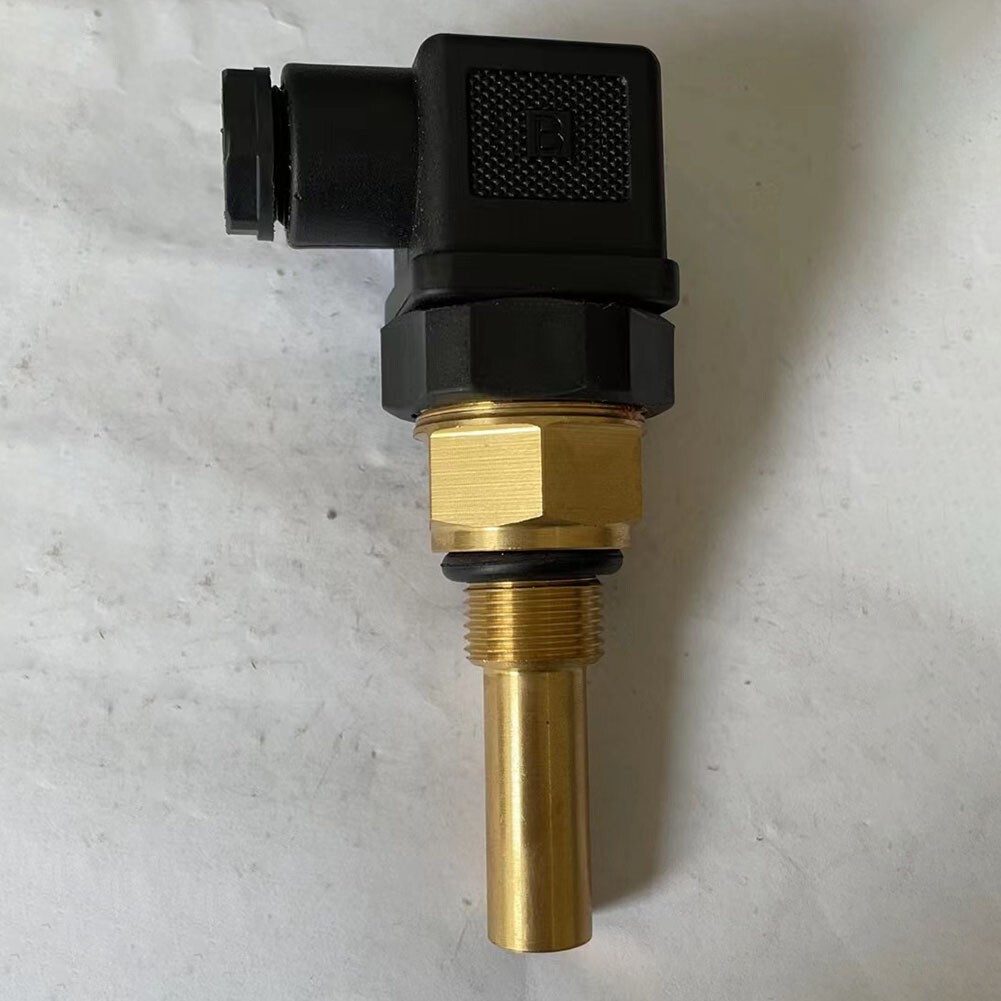 7.7035.1 Temperature Sensor Probe for KAESER Screw Air Compressor Replacement