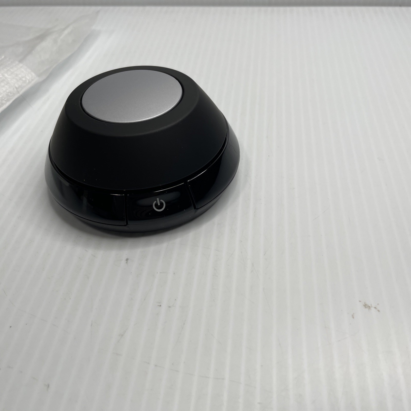 Bose Wave Control Pod Model 405681 - no box, not tested.
