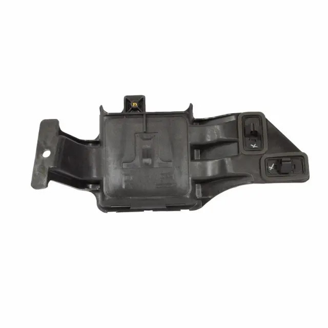 Genuine Ford Blind Spot Detection System Warning Sensor Bracket CV6Z-14D189-A