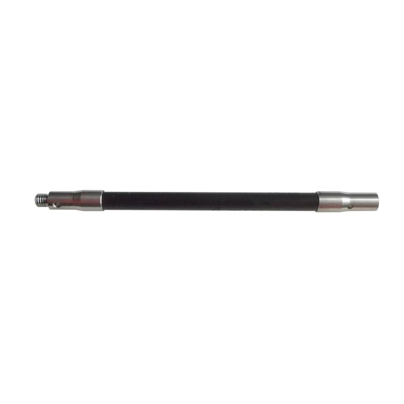 CMM M3 Thread Carbon Fibre Stylus Extension, L70mm, Compatible Renishaw/ZEISS