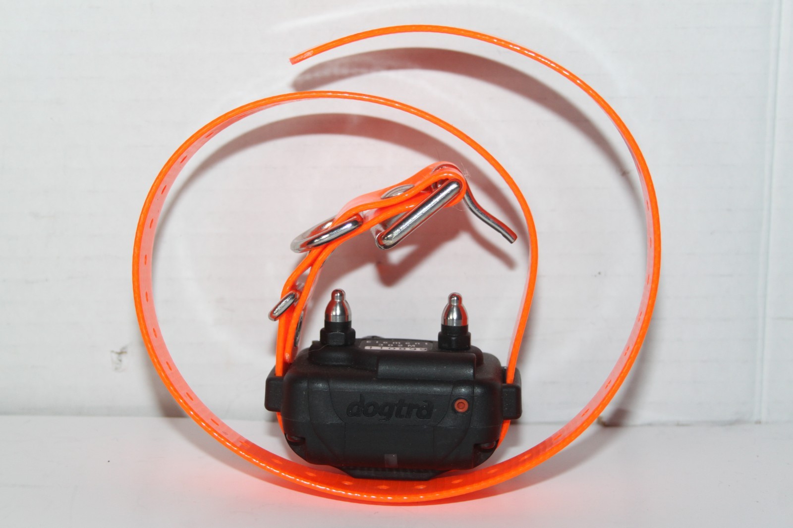 Dogtra Element 302M Collar ONLY