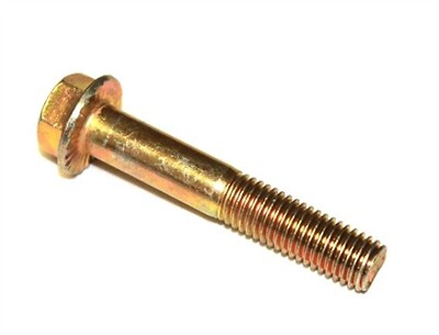 ZF E-Brake Backing Plate Bolt, ZFBD-114