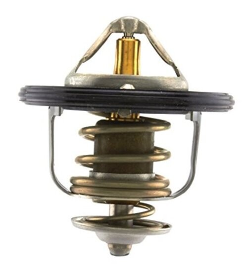 GENUINE THF-006 Thermostat