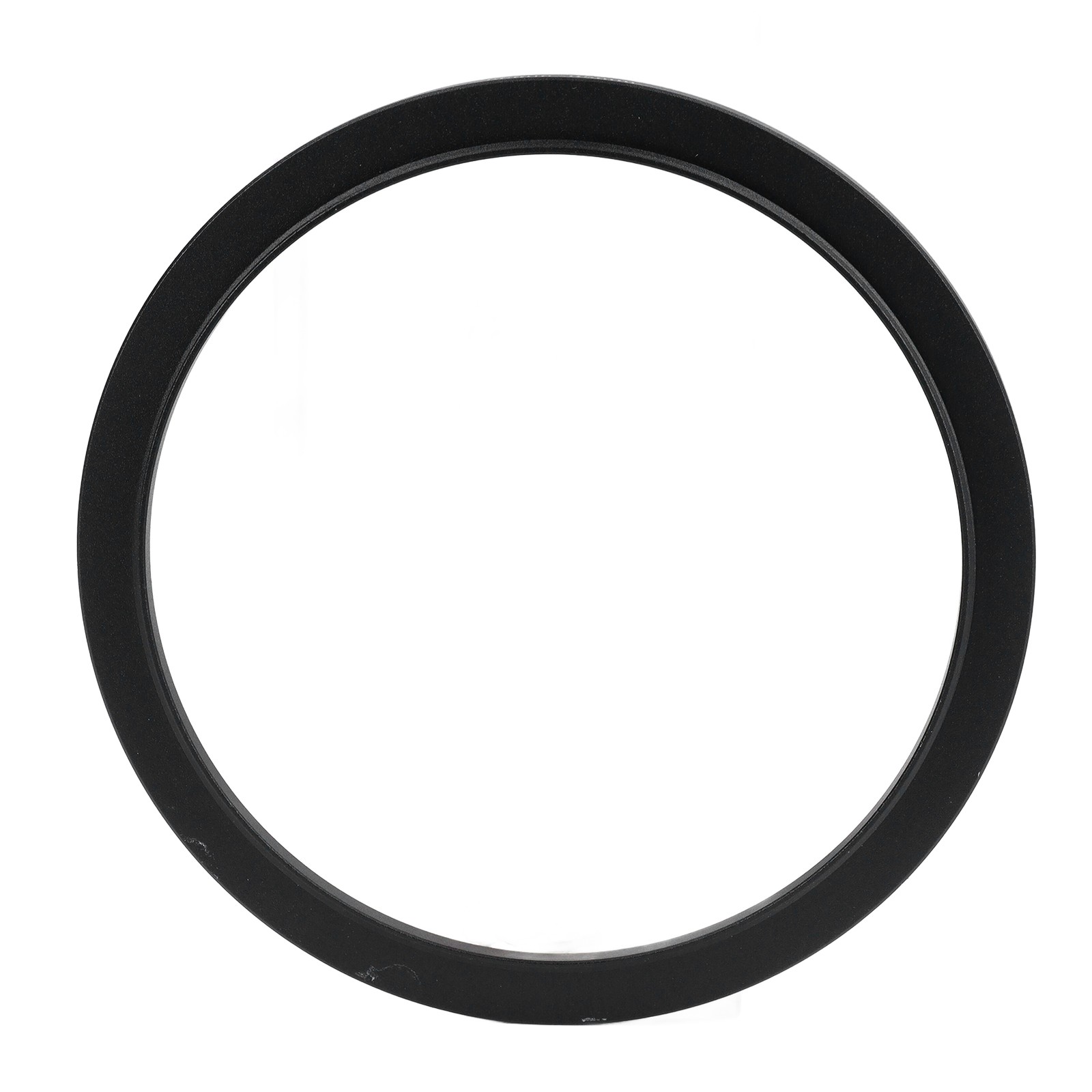 Lens Adapter Ring Aluminum 86MM‑95MM Standard Thread Step Up Camera Lens WT