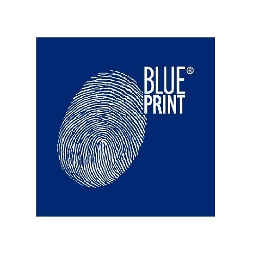 BLUE PRINT Filter Maintenance Package - ADH22122 15430-RSR-E01S2