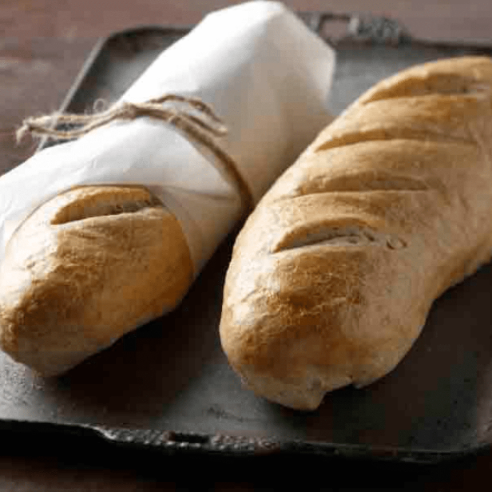 Fleischmann's Classic Bread Machine Instant Yeast, 4 oz