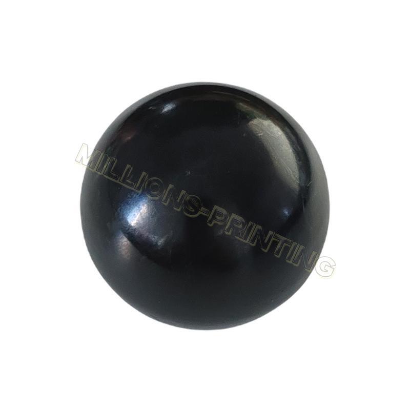 S.641 Knob, Gear Fits John Deere