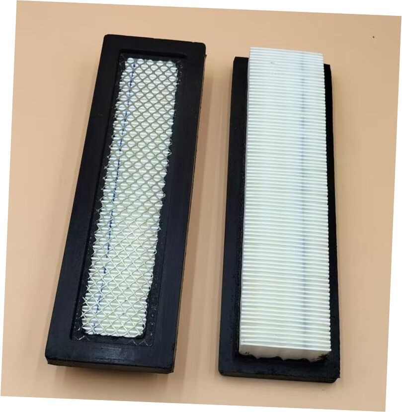 Sincerity (2PCS) PA30331 Cabin Air Filter Compatible with Bobcat Loader T630
