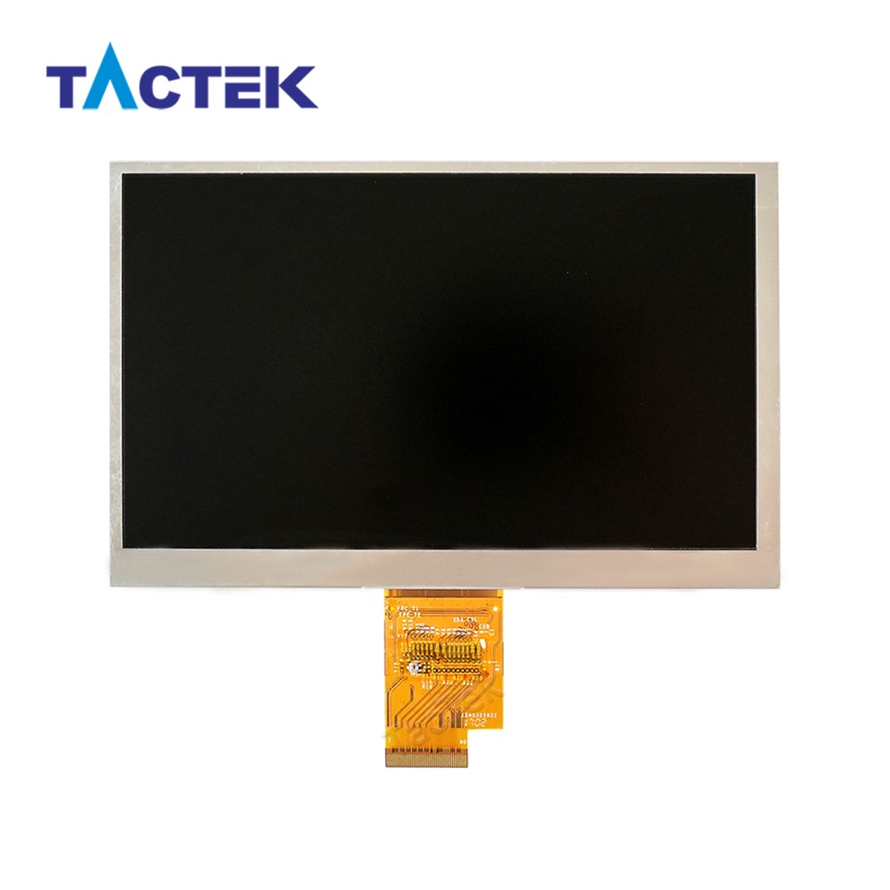LCD Display for AT-4041 Linz KeTop T70-qqu-Aa0-Lk T70-qqu-Aao-Lk Panel