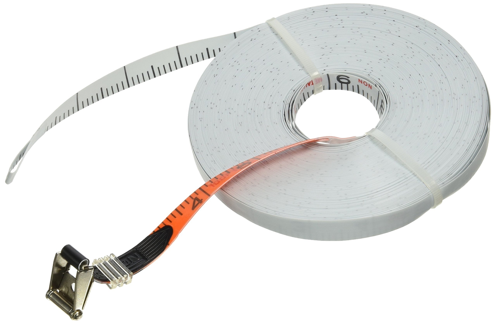 Keson RF10100 Fiberglass Tape Measure Refill Blade for OTR10100, 100-Foot