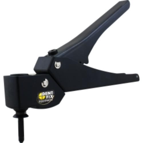 Dent Fix DF-CT888 Swivel Slimline Plastic Riveter (dfct888)