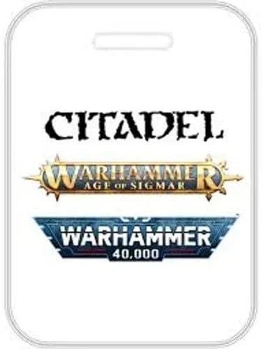 Saturnine Dreadnought Weapons – Chiron Configuration Warhammer The Horus Heresy