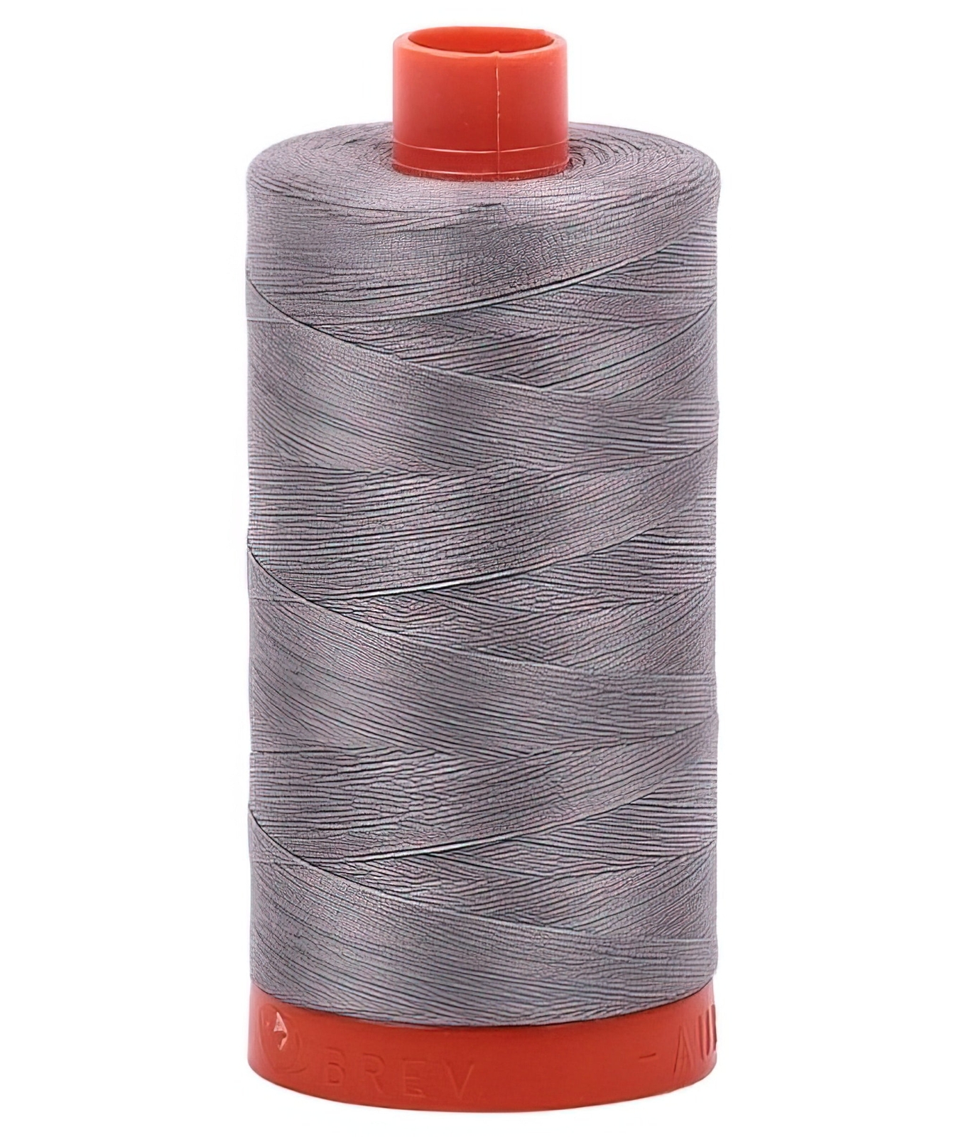Aurifil - Arctic Ice 50 wt Cotton 1422 yd