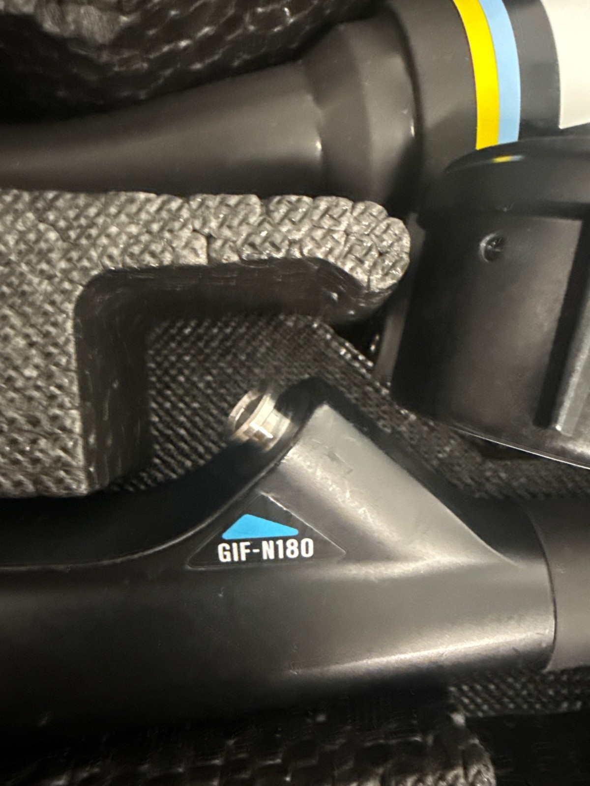 OLYMPUS GIF - N180