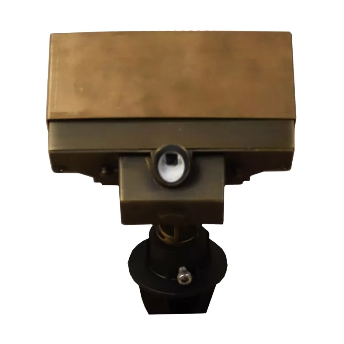 Cast Wall Wash Multi Lumen IR Series