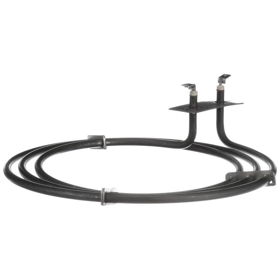 Dinex DX186120404 Element 208/240V1614/2150WCo