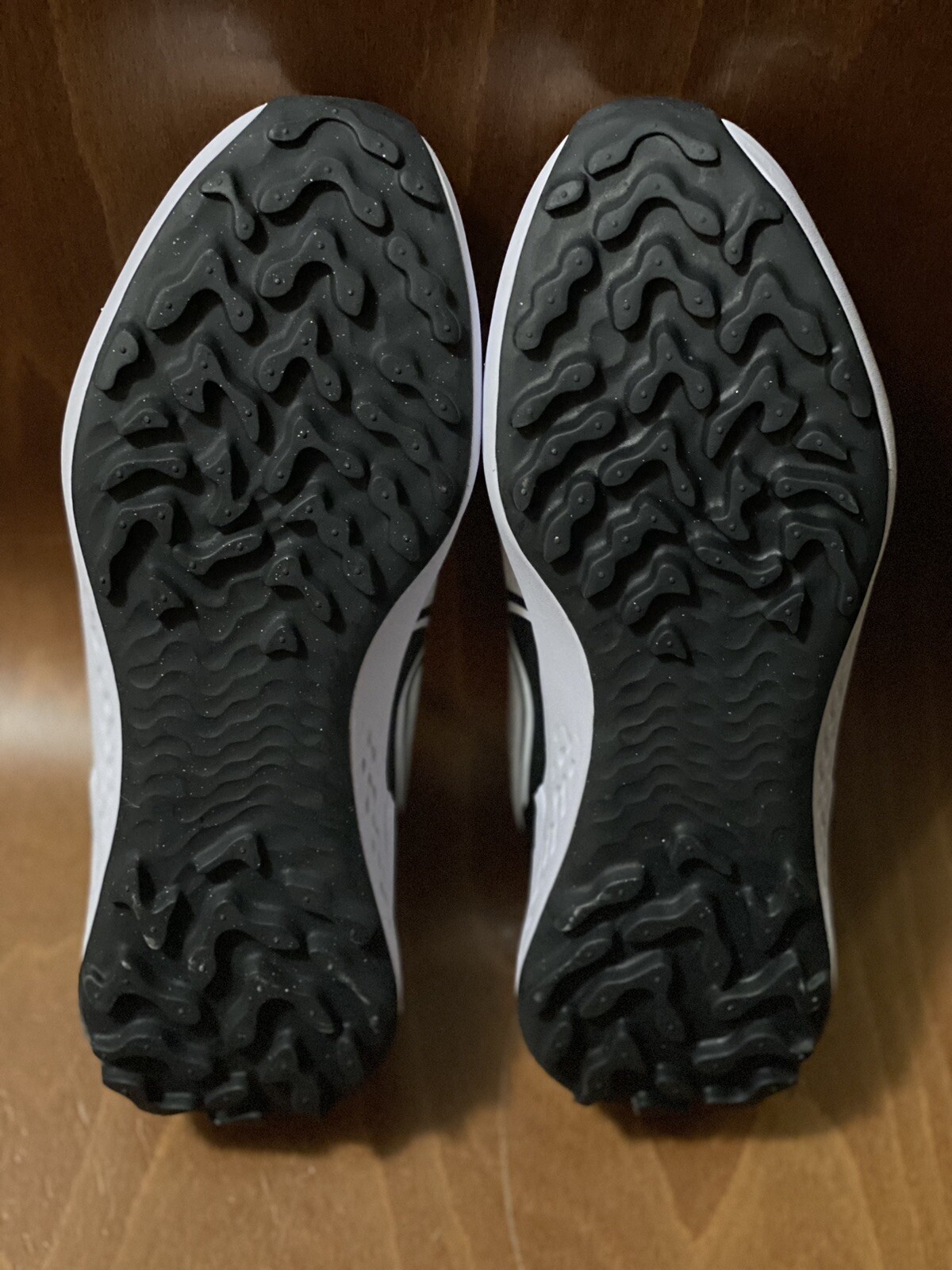 Nike Infinity Pro 2