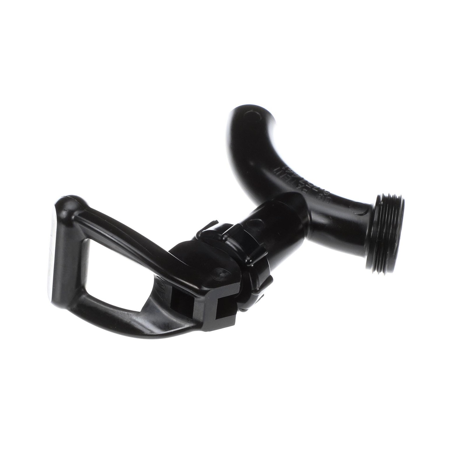 Bunn 47326.0100- Genuine OEM Replacement Part