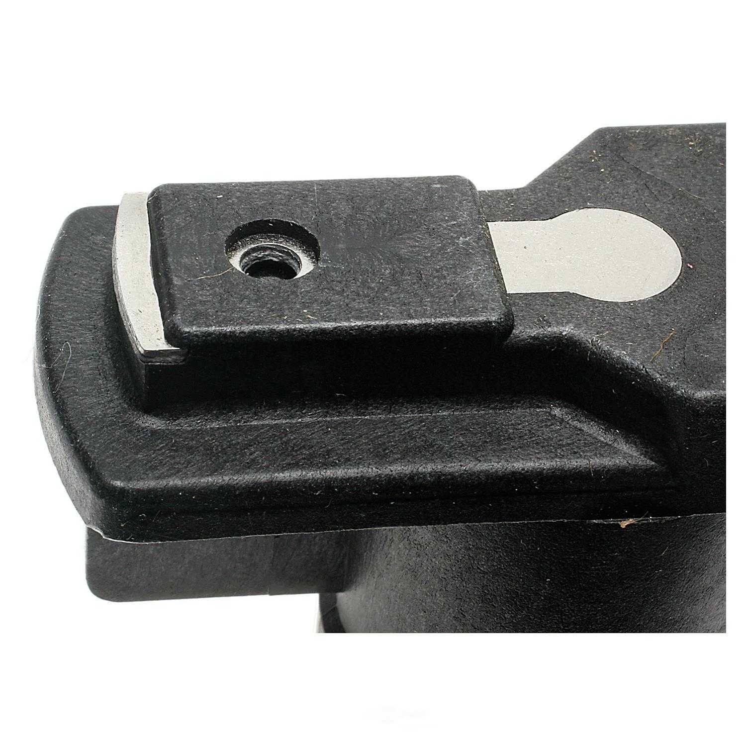 Distributor Rotor Standard JR-100